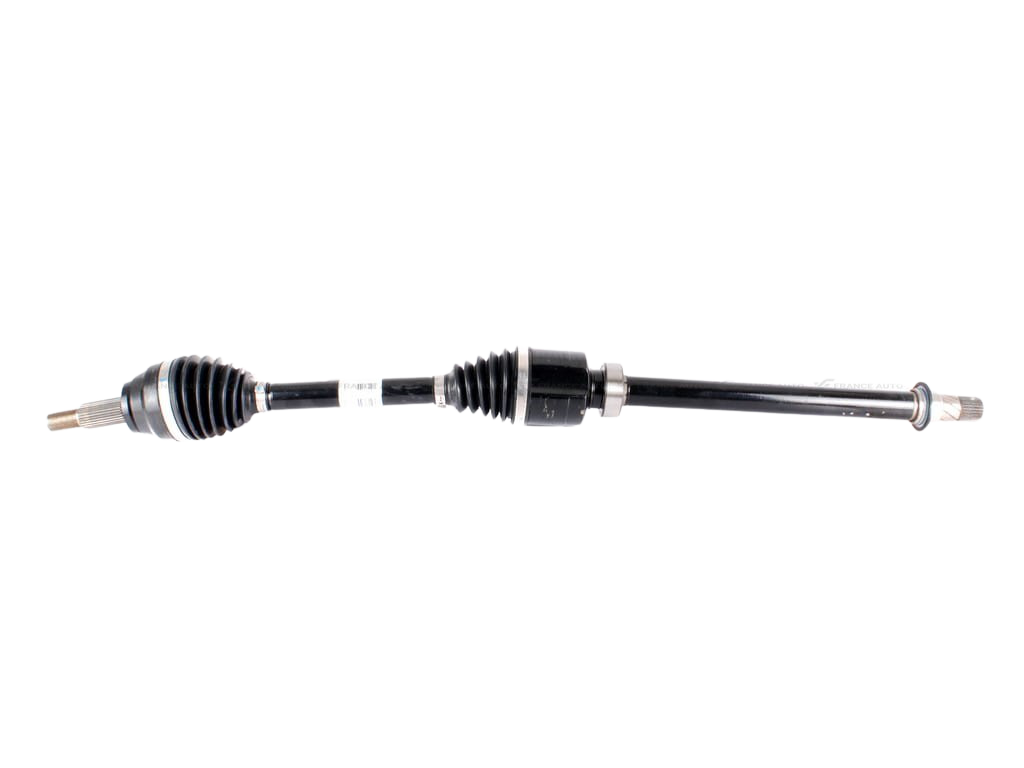 Arbre De Roue Droit Renault Espace V 391006893R main product photo