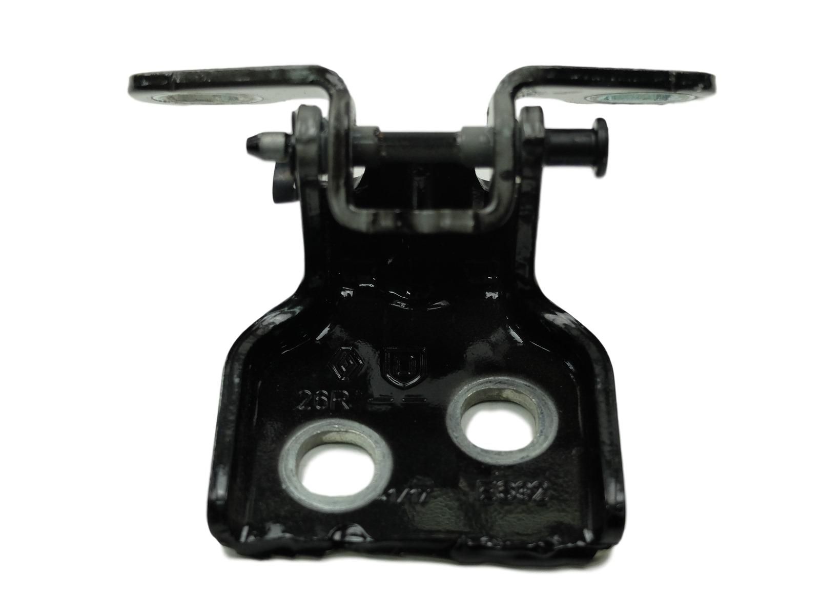Charnière De Portes 804209726R Dacia Duster 26R NV676 main product photo