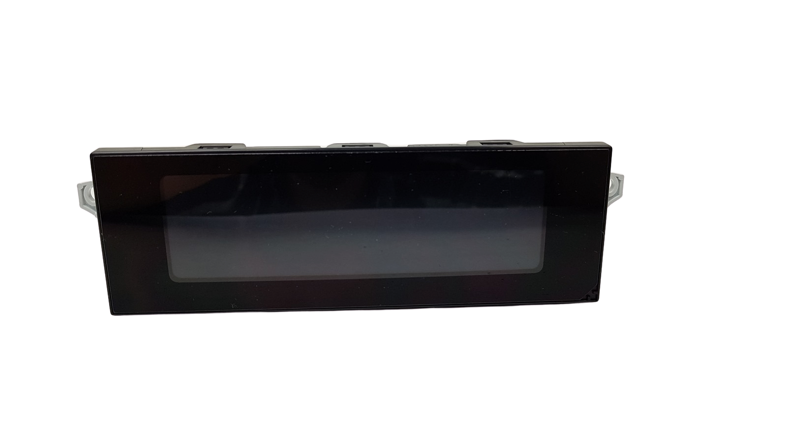 Affichage Radio Citroen DS3 9810739580 3014001 main product photo