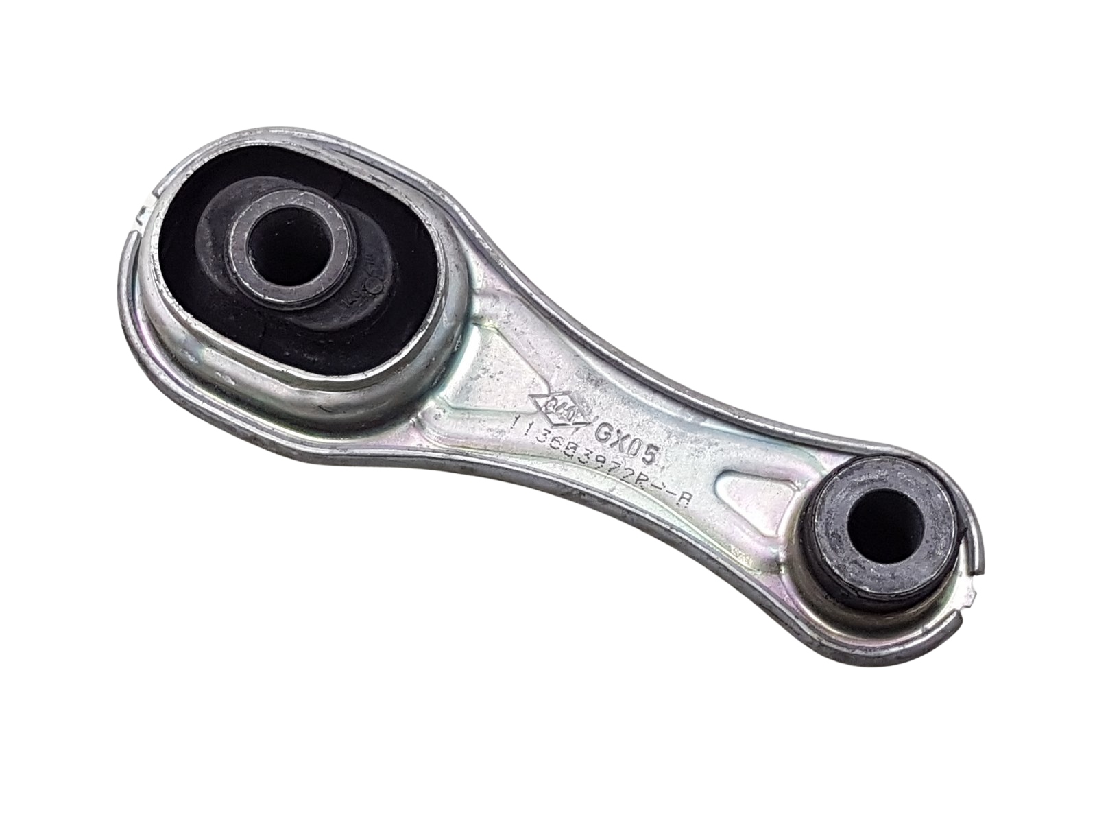 Fixation, Support Renault Smart 113603972R 0km main product photo