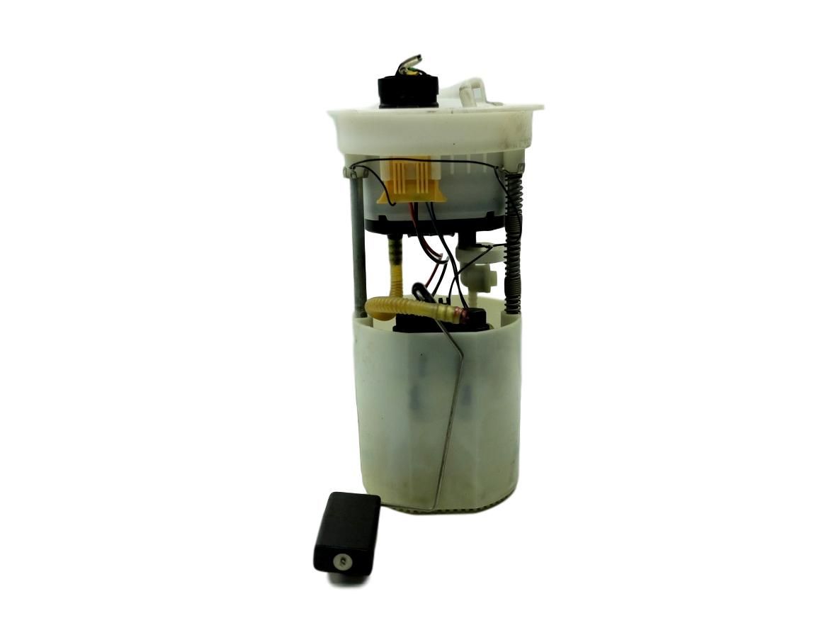 Pompe De Carrburant Ford Volvo 6G9N-9H307-AD A2C53103672 main product photo