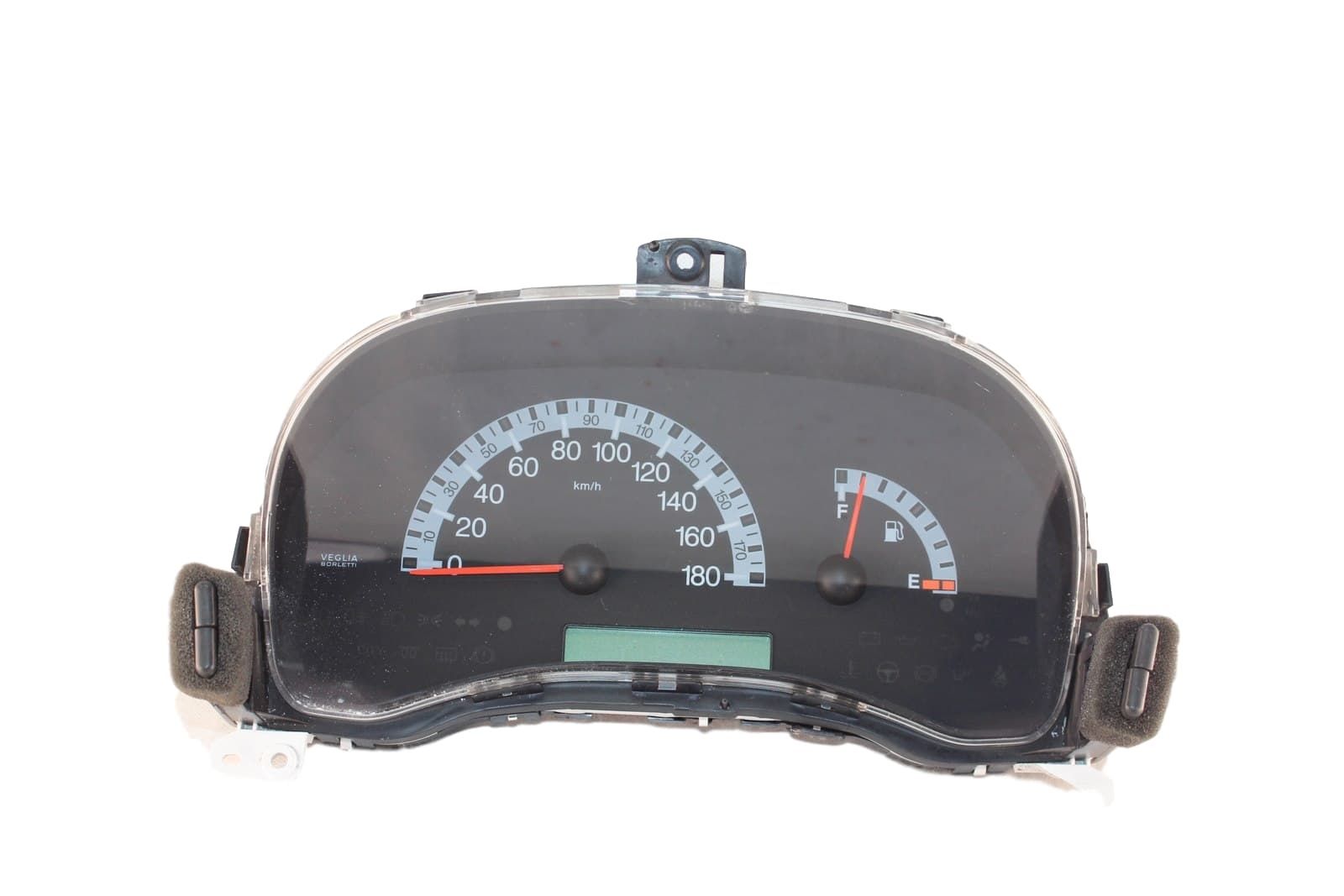 Compteur Compte Tour Fiat Punto D 468129503190689 main product photo