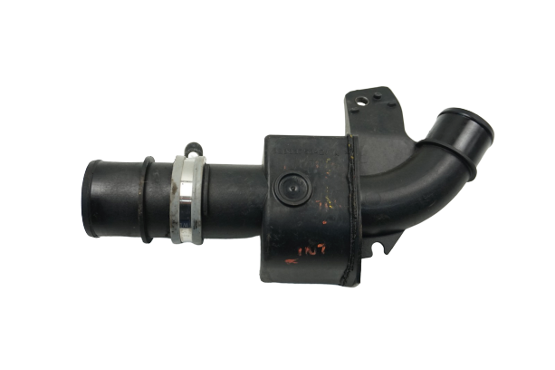 Tuyau D’air 8200261165 Nissan Note 1.5 dci main product photo