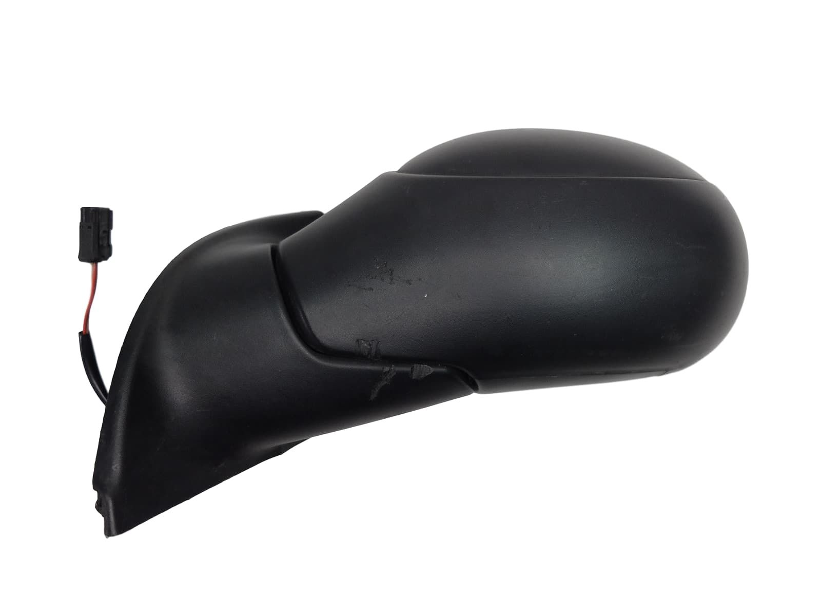 Rétroviseur Gauche Citroen C3 main product photo