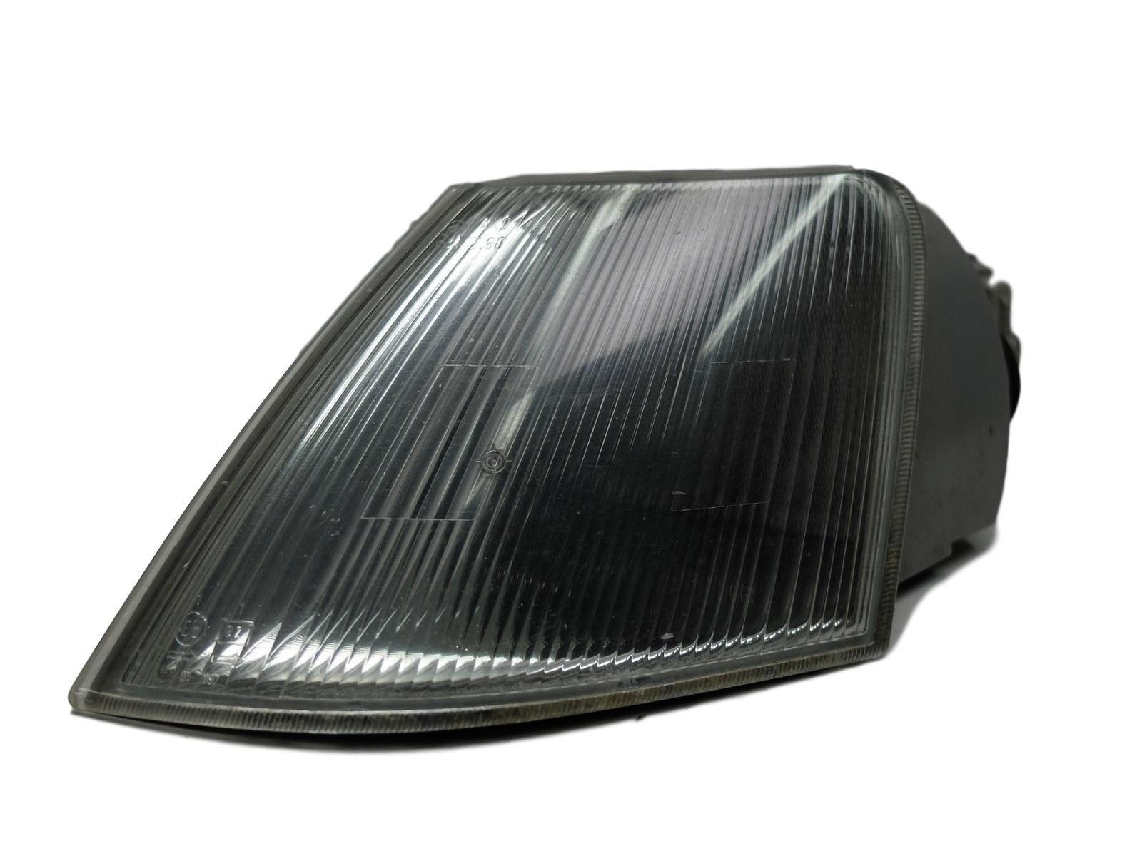 Clignotant Gauche Avant Citroen Xantia II 97-01 main product photo