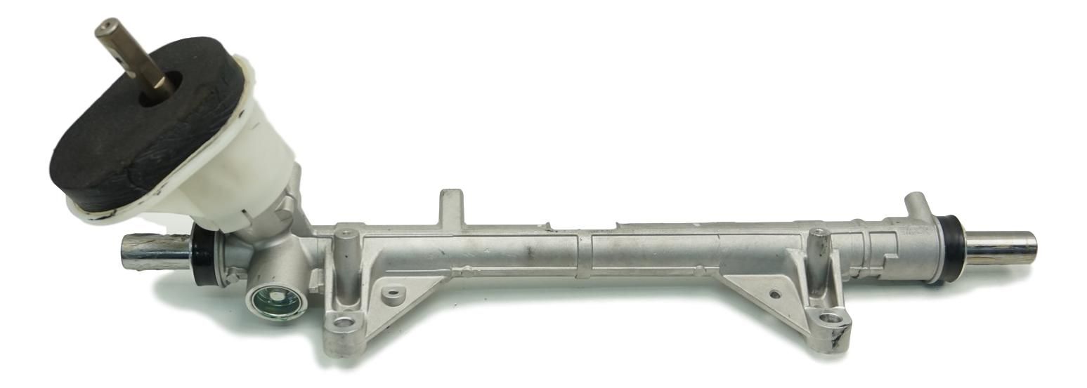 Transmission Direction 8200124407 Renault Clio 3 Modus TRW 0 km main product photo