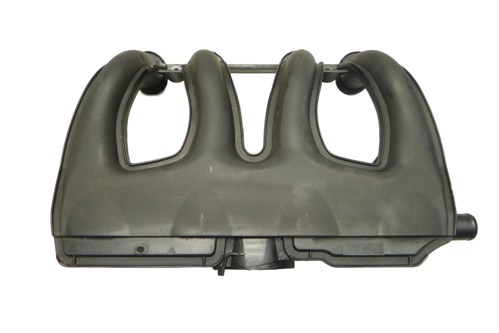 Kolektor Ssący 9632251780 1,9 D DW8 Partner Xsara main product photo