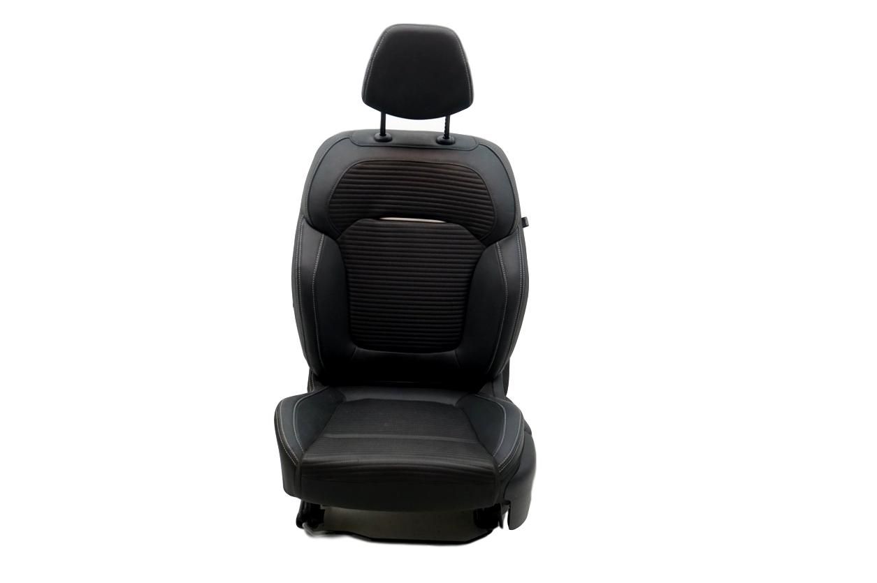 Siège ,fauteuil Gauche Avant Renault Scenic 4 IV 1018 main product photo