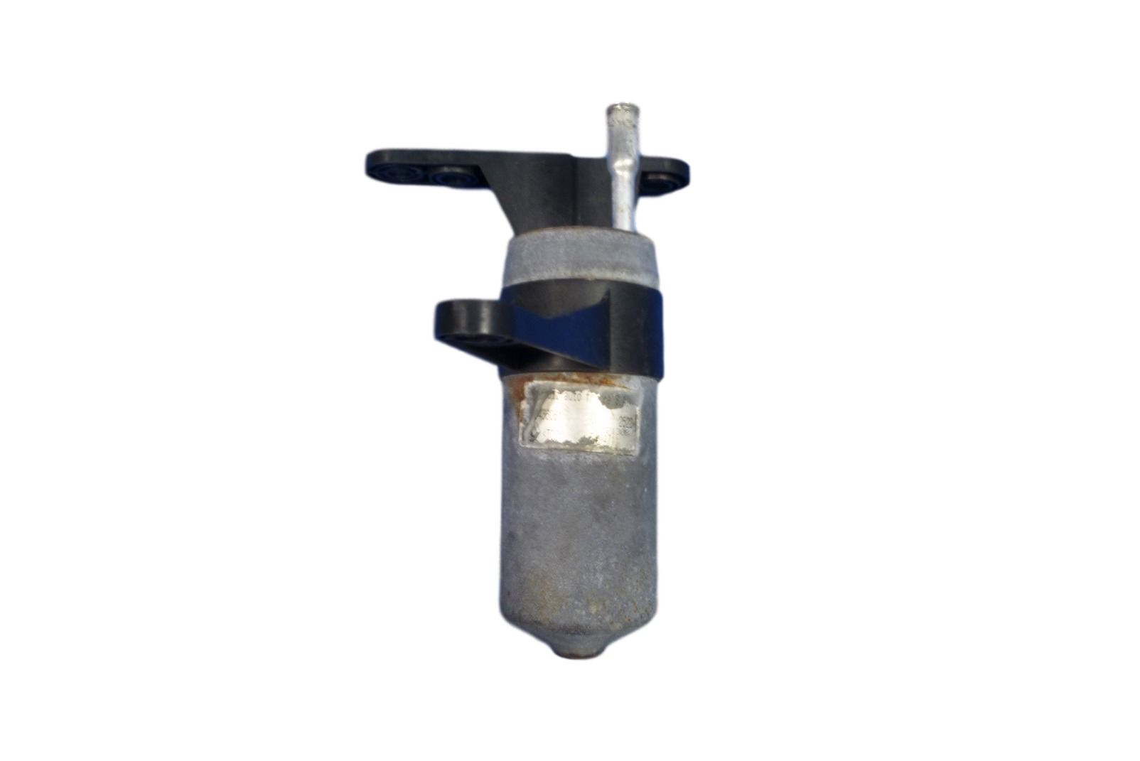 Osuszacz Klimatyzacji 7700436061 Kangoo Renault  main product photo