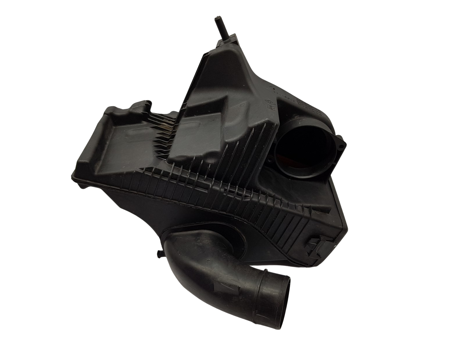 Boîtier Filtre A L`Air 8200398990 Renault Clio 3 Modus 8200309636 12107 main product photo