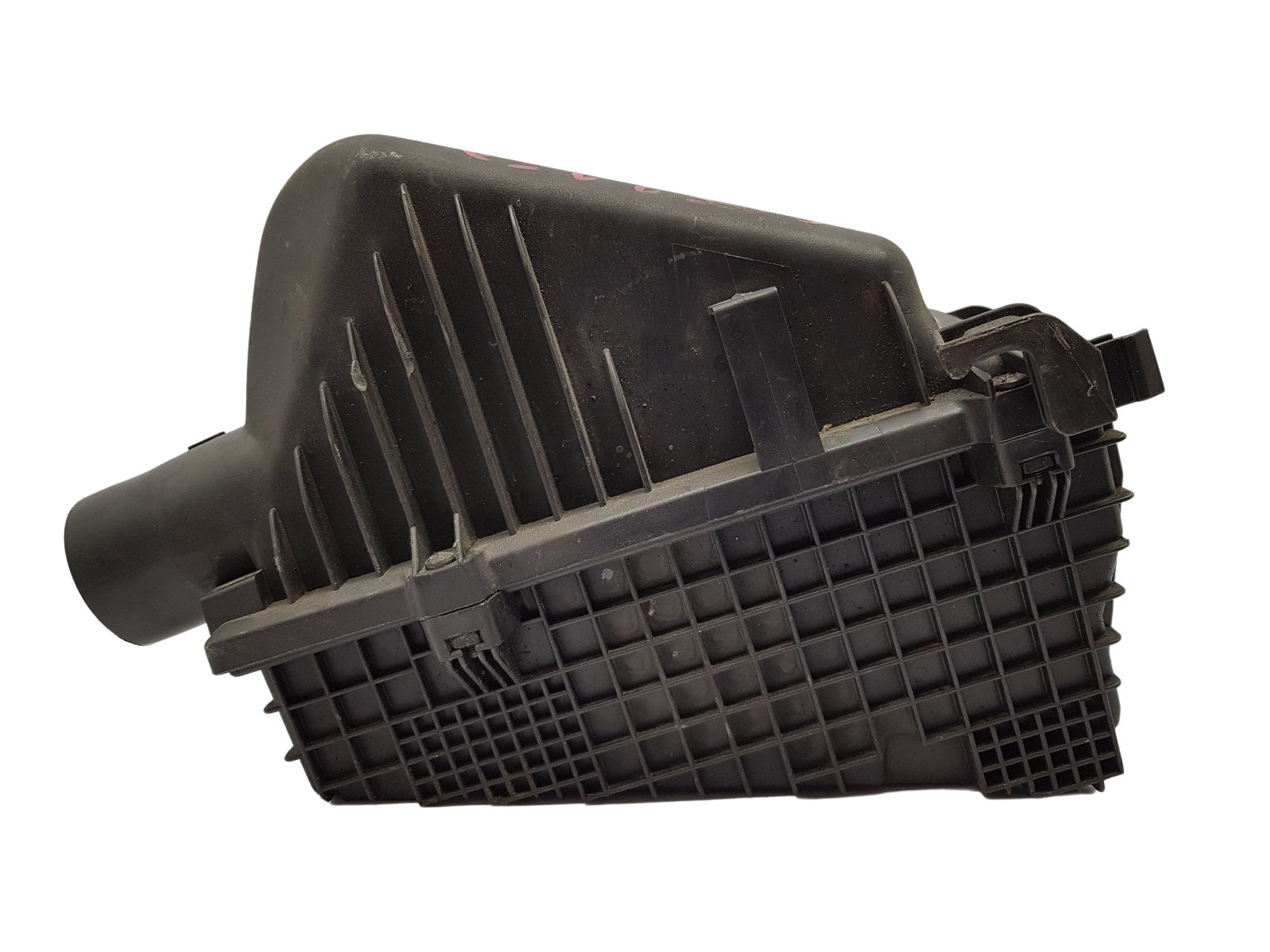 Boîtier Filtre A L`Air 7700866843 Renault Safrane Espace 3 Laguna I 12045 main product photo