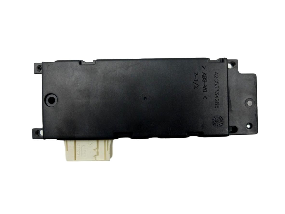Calculateur Bluetooth 9675359580 S180073002 PSA Continental main product photo