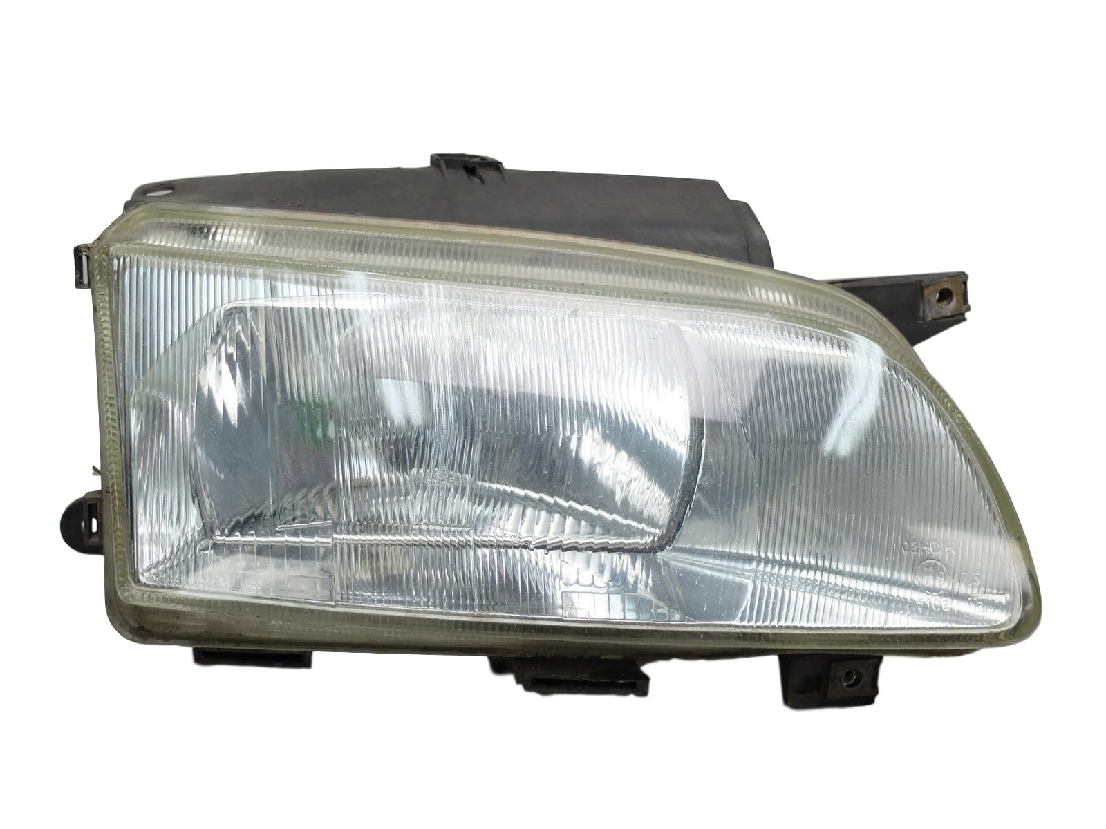 Phare Droit Citroen Berlingo 96-02 main product photo
