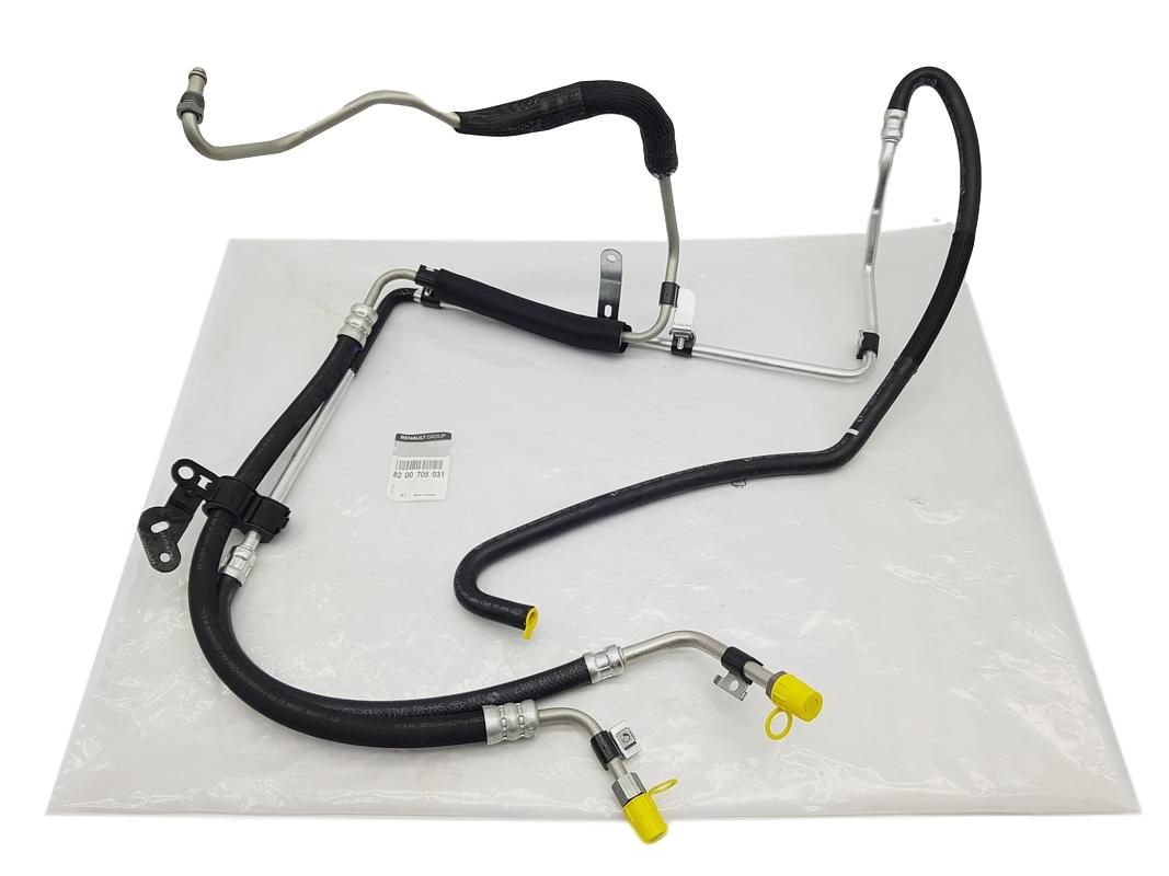 Tuyau De Direction Assistée Original Master II Movano Interstar 8200705031 main product photo
