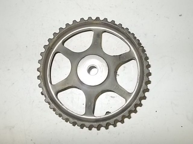 Koło wałka rozrządu do 1,2 16 v D4F Renault Twingo II 2/ Clio II 2/ Clio III 3 / Modus main product photo