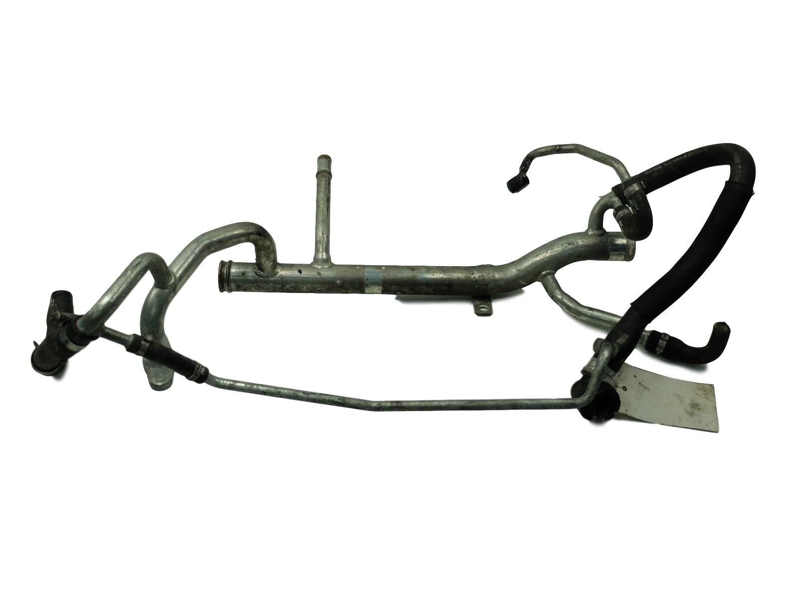 Tuyau Système De Refroidissement  30680746 30745335 Volvo S60 main product photo