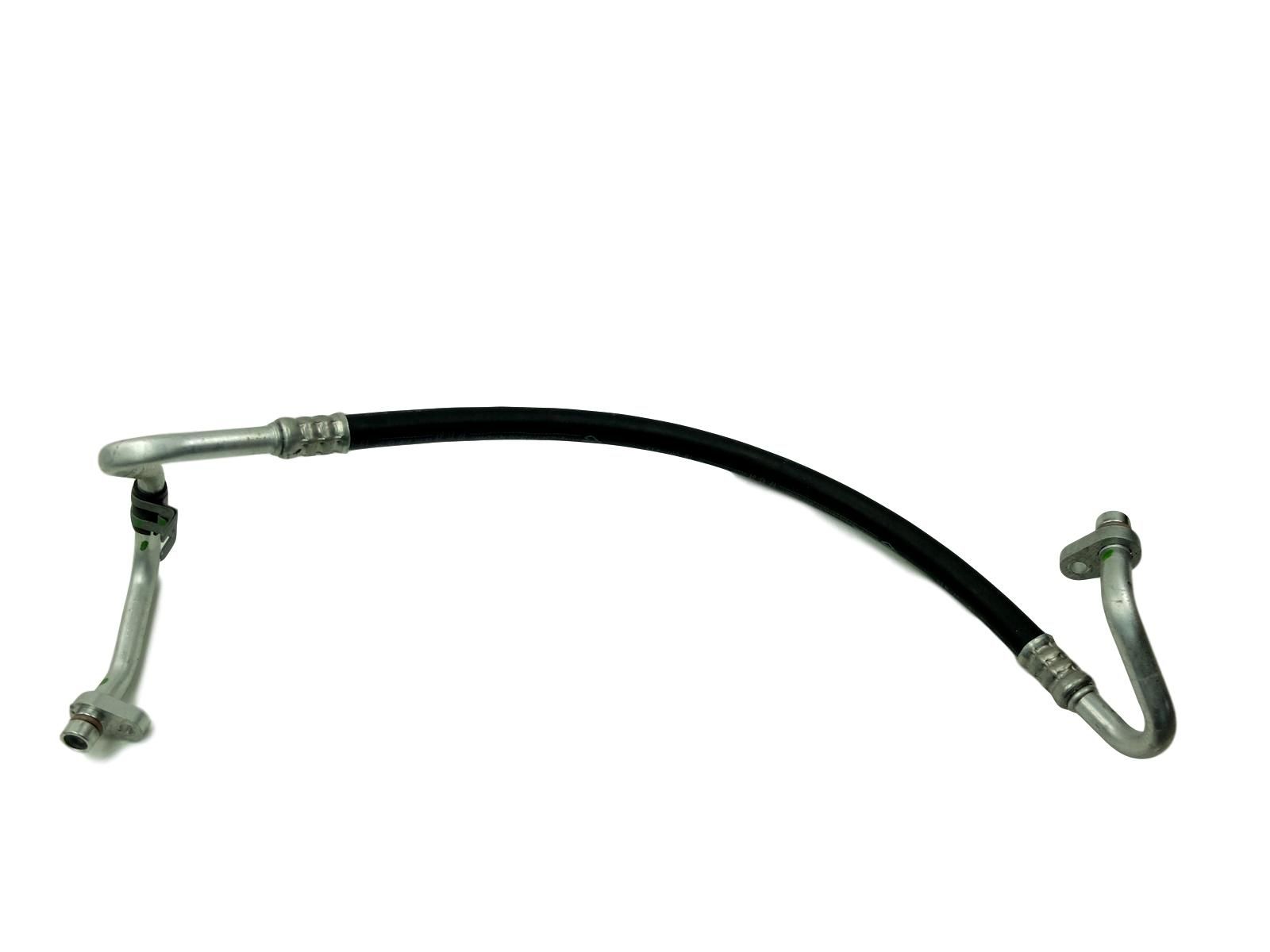 Tuyau De Climatisation Scenic 4 924908532R Renault 0km main product photo