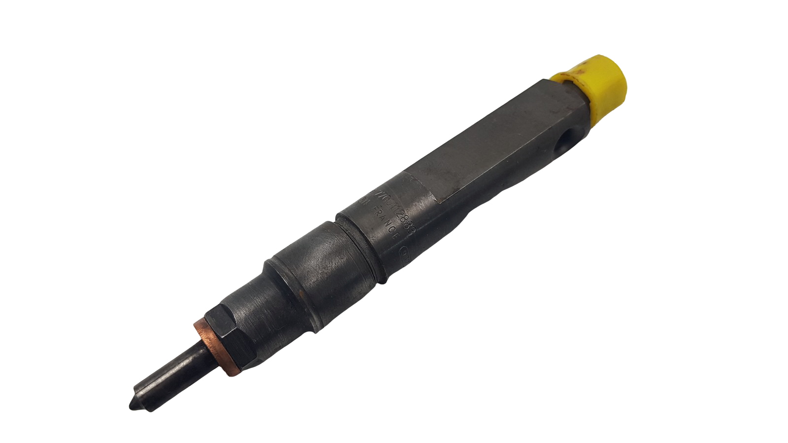 Injection De Combustible Renault 7700112883 0432193611 1.9 DTI Bosch main product photo
