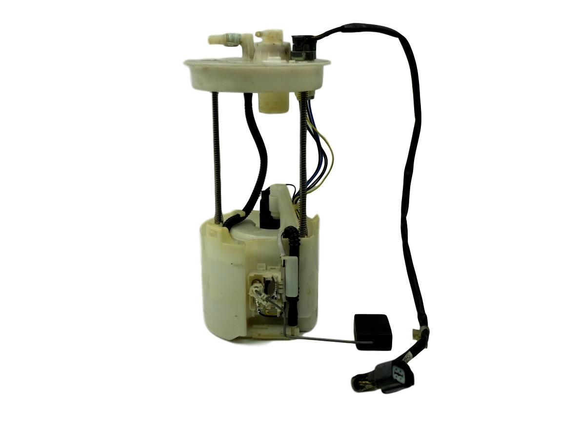 Pompe De Carrburant 101962-0640 17708-SNC-003 Honda Denso 1699 main product photo