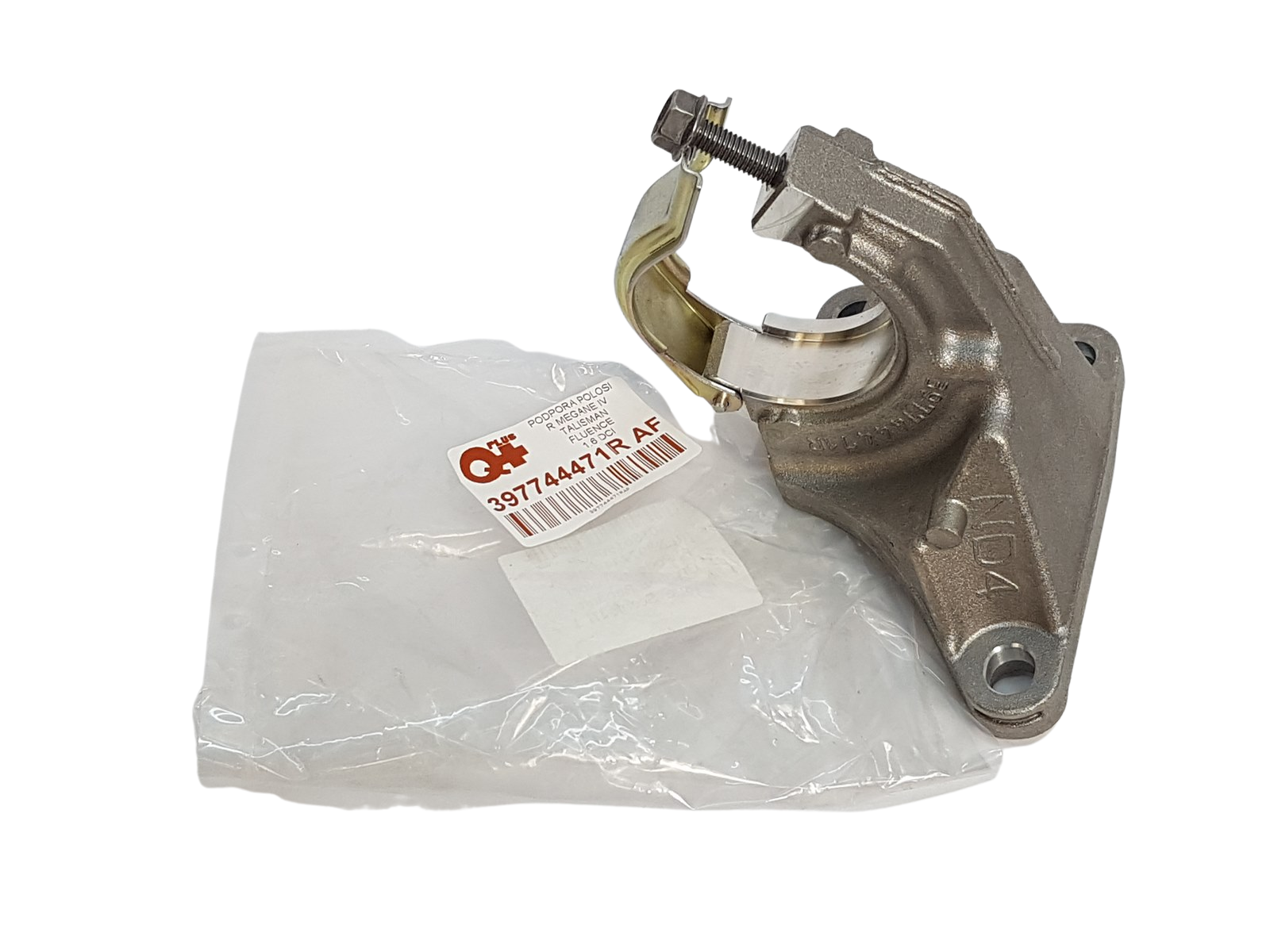 Fixation, Support Renault 397744471R main product photo