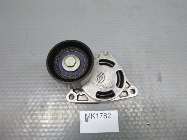 Napinacz Paska 2,2 dci Espace 4  Vel Satis Laguna 2 Renault oryginał main product photo