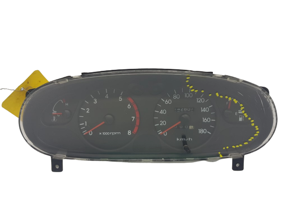 Bloc Compteurs Vitesse Hyundai H-1 94004-4A320 main product photo