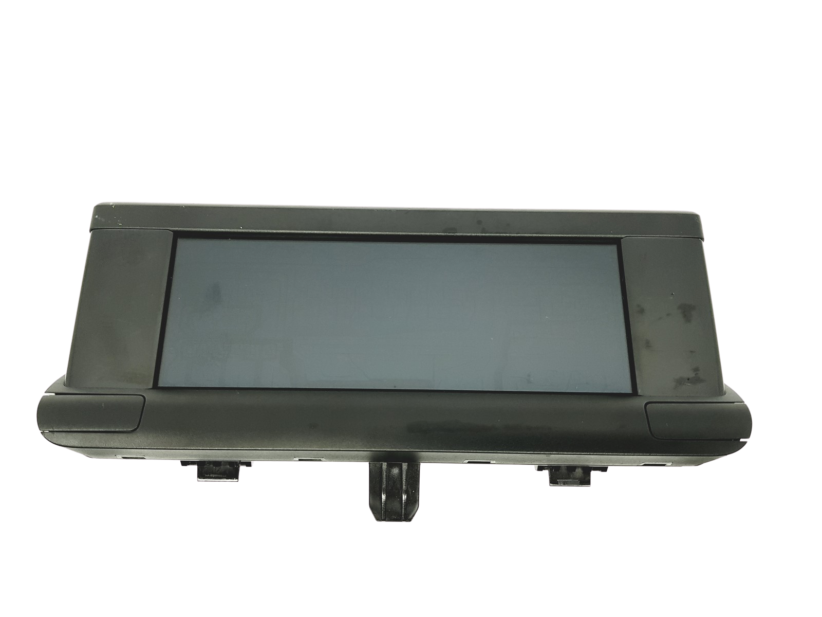 Bloc Compteurs Vitesse Citroen C4 Cactus 9813854080 32398 main product photo