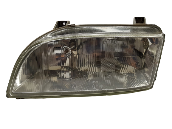 Phare Gauche 60946720 Espace 2 Renault Valeo main product photo