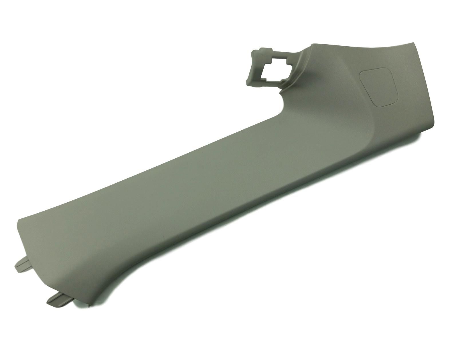 Tapisserie Droit Avant Scenic 4 769114150R 769981315R Renault 0km main product photo
