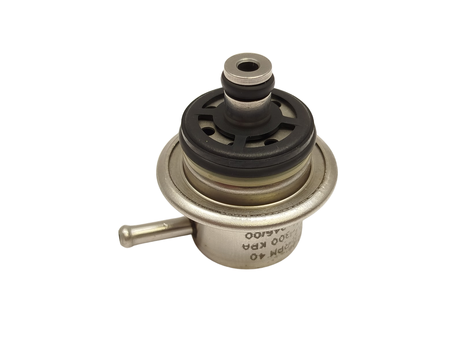 Regulateur pression carburant Weber RPM 40 Citroen Peugeot Renault main product photo