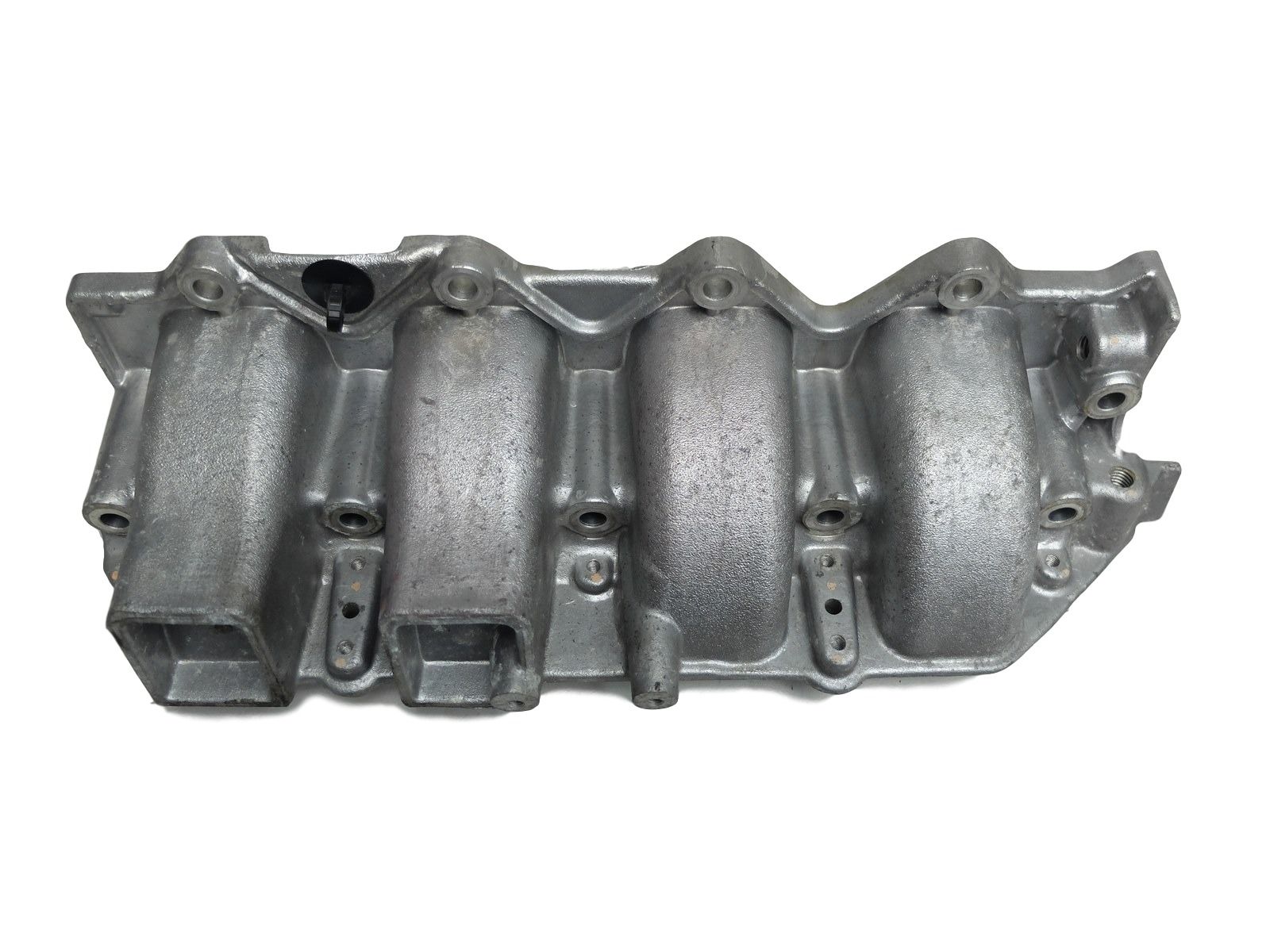 Kolektor Ssący 1,6 16V Megane II 8200329496 main product photo