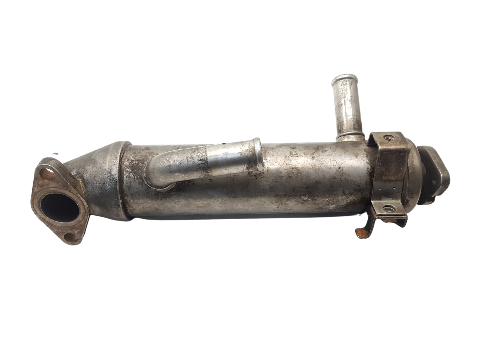 Refroidisseur Egr Ford Jaguar 2S7Q-9F464-AA 2.0 2.2 TDCI main product photo