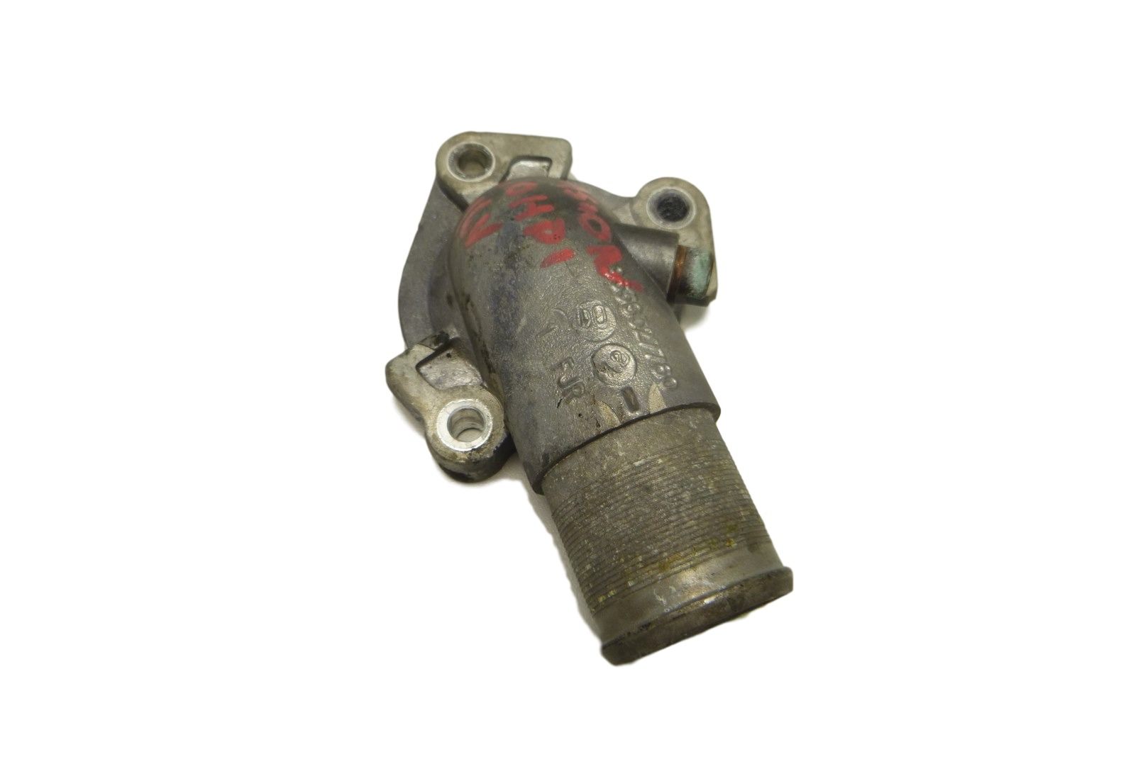 Króciec Wody 9639327780 2,0 16v Hdi Evasion 1336T3 Citroen main product photo