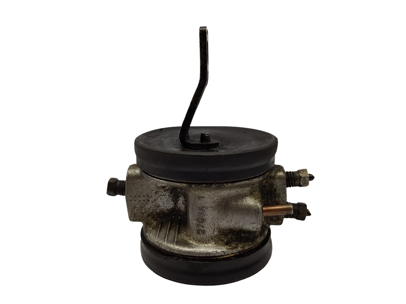 Conjoncteur Avant/Arrère 529124 Citroen Xantia 11745 main product photo
