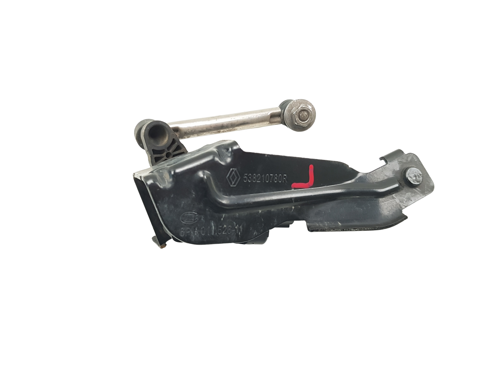 Tèmoin 538211502R 538210780R 6PM011.526-11 Renault Talisman main product photo