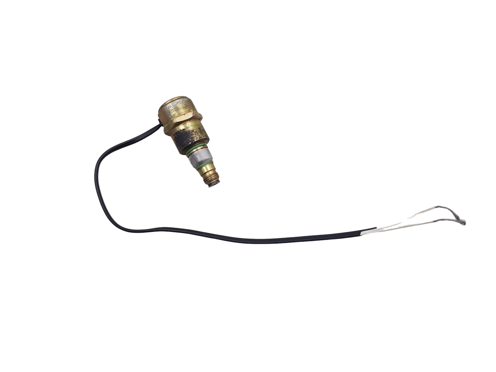 Souppape De Combustible 971B05 main product photo