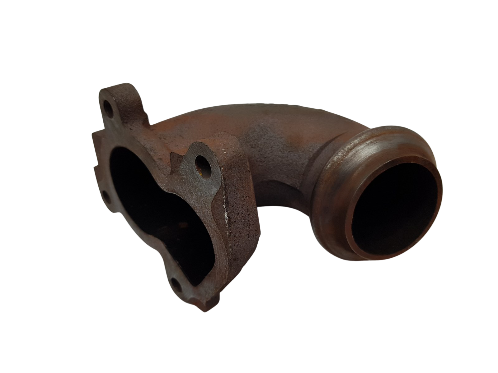 Tuyau De Turbine 038342 448683 Citroen C3 Nemo 1.4 HDI main product photo