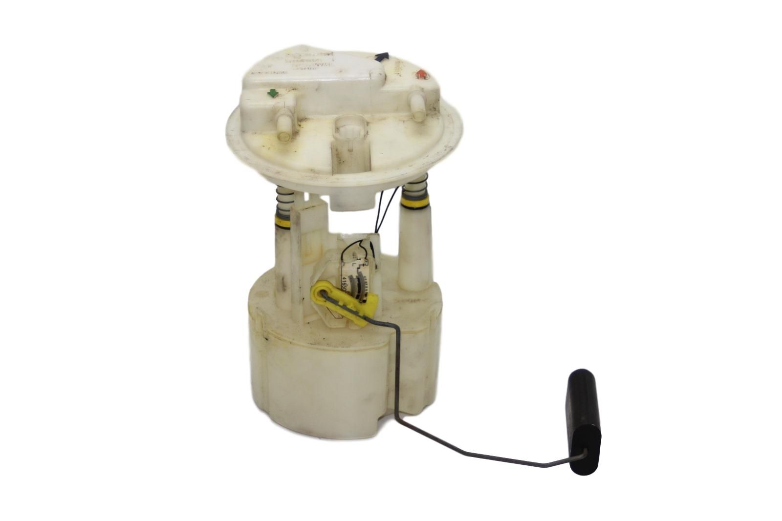 Capteur Niveau De Carburant 8200128479 1,5 dci Renault Clio II 2 Thalia main product photo