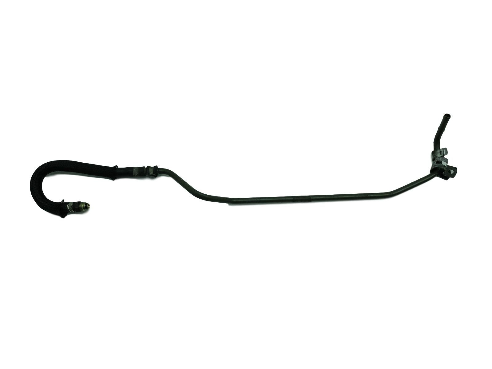 Tuyau De Direction Assistée 30652000 Volvo V40 S40 8571 main product photo