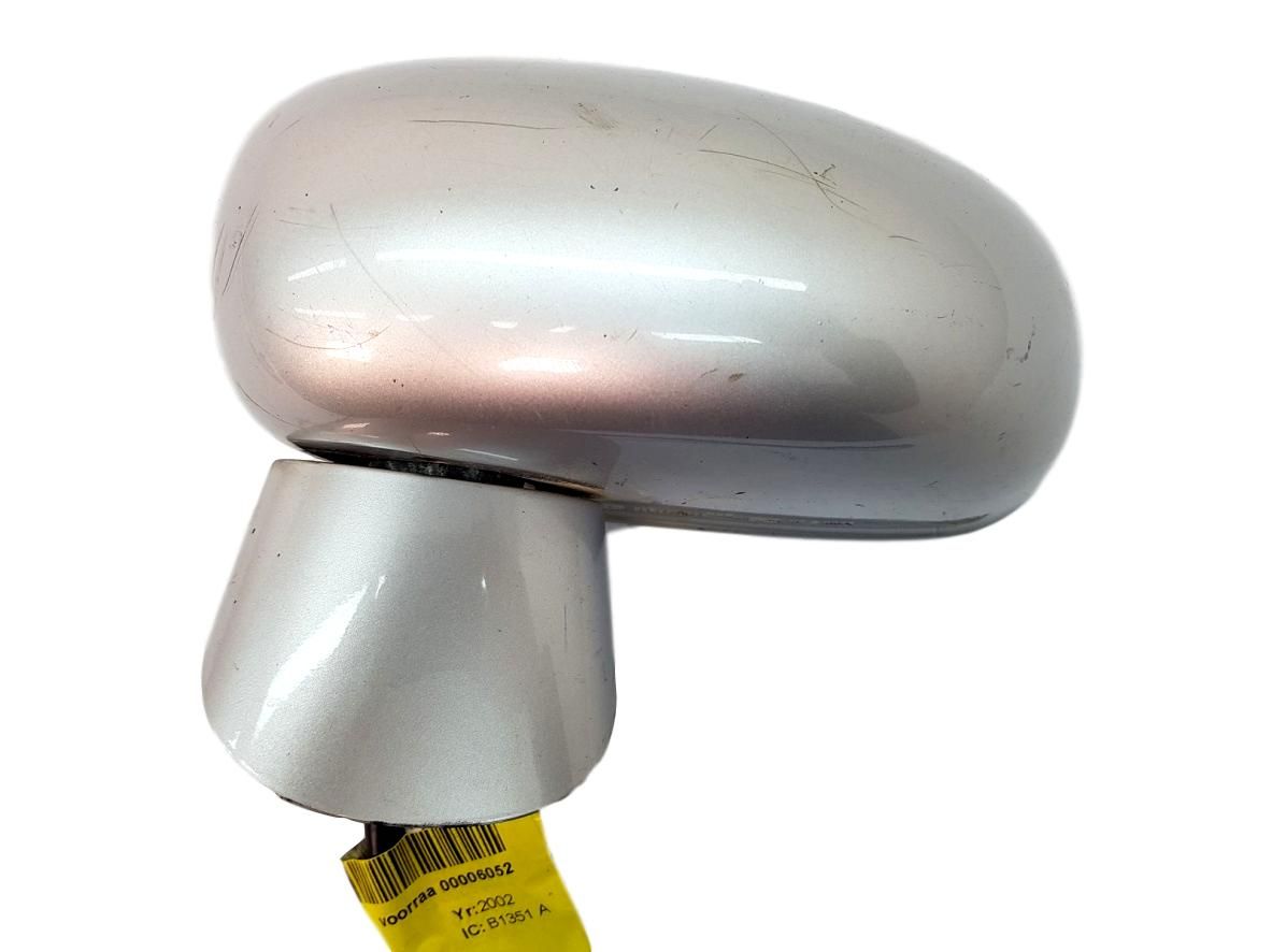Rétroviseur Gauche Audi TT 46R010025 020092 1431 main product photo