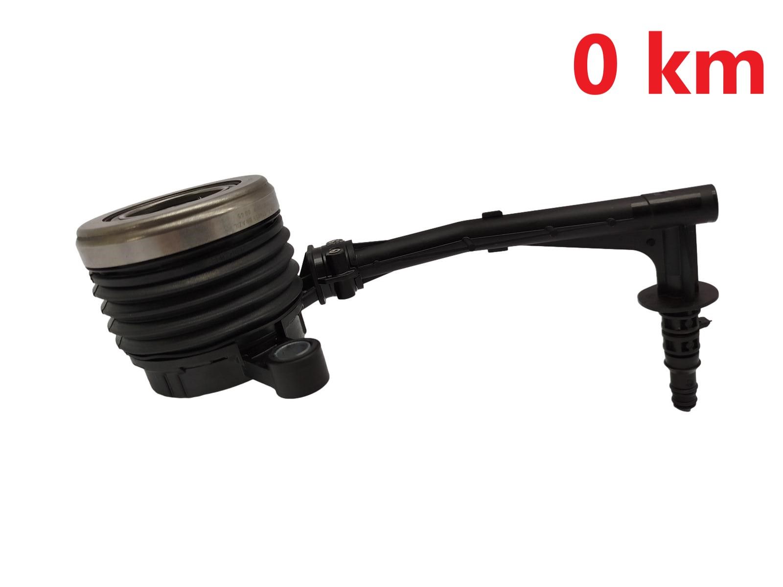 Cylindre Donateurs Cylindre Embrayage Dacia 306205626R 0km main product photo