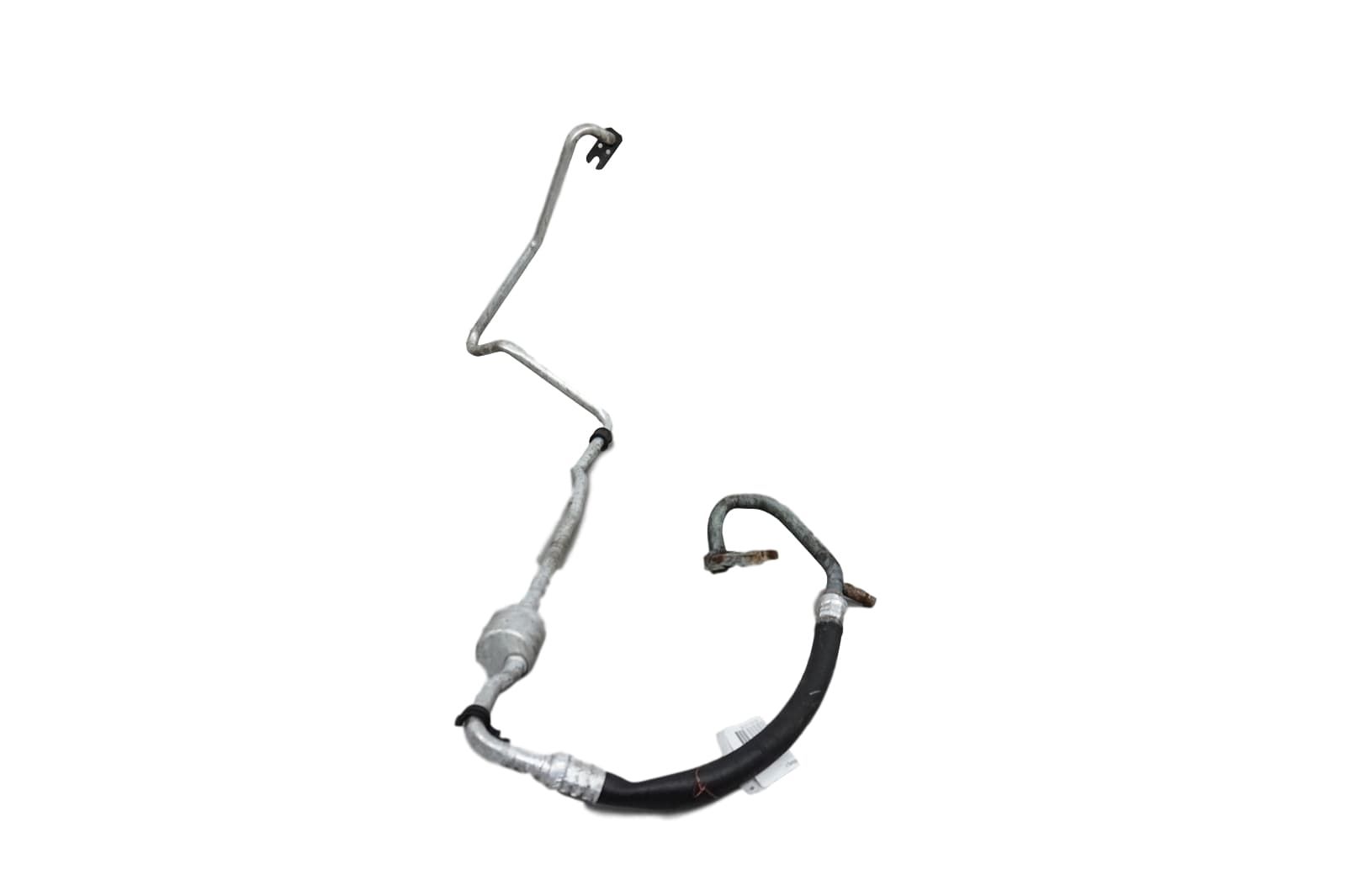 Tuyau De Climatisation 9641427380 Citroen C5 2,0 16v RFN main product photo