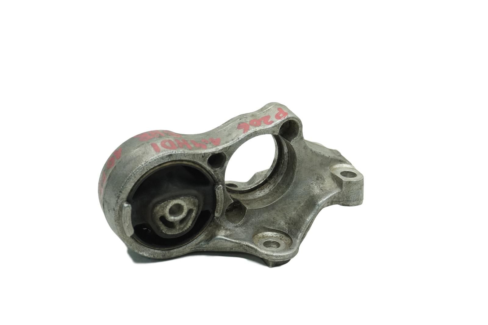 Support Moteur 1807CQ 1,4 hdi Peugeot 206+ EPE818655 main product photo
