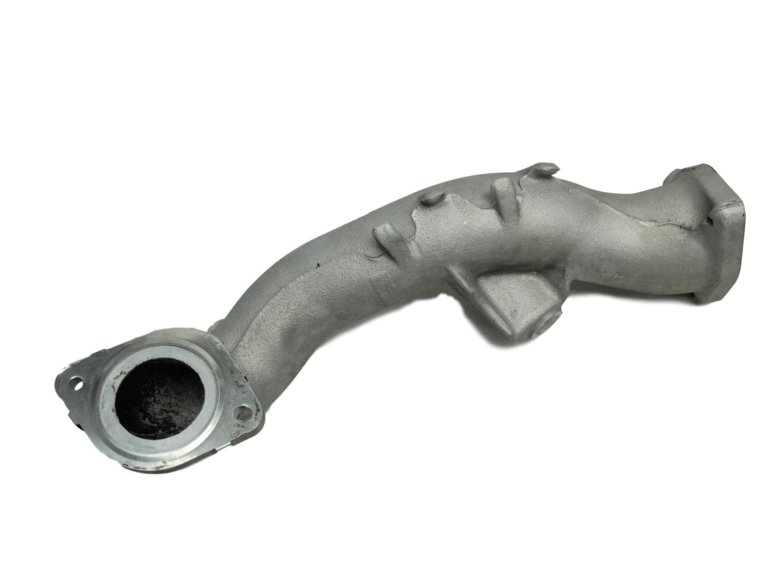 Tuyau De Turbine 1,9 DCI Scenic II 8200360891 Renault main product photo