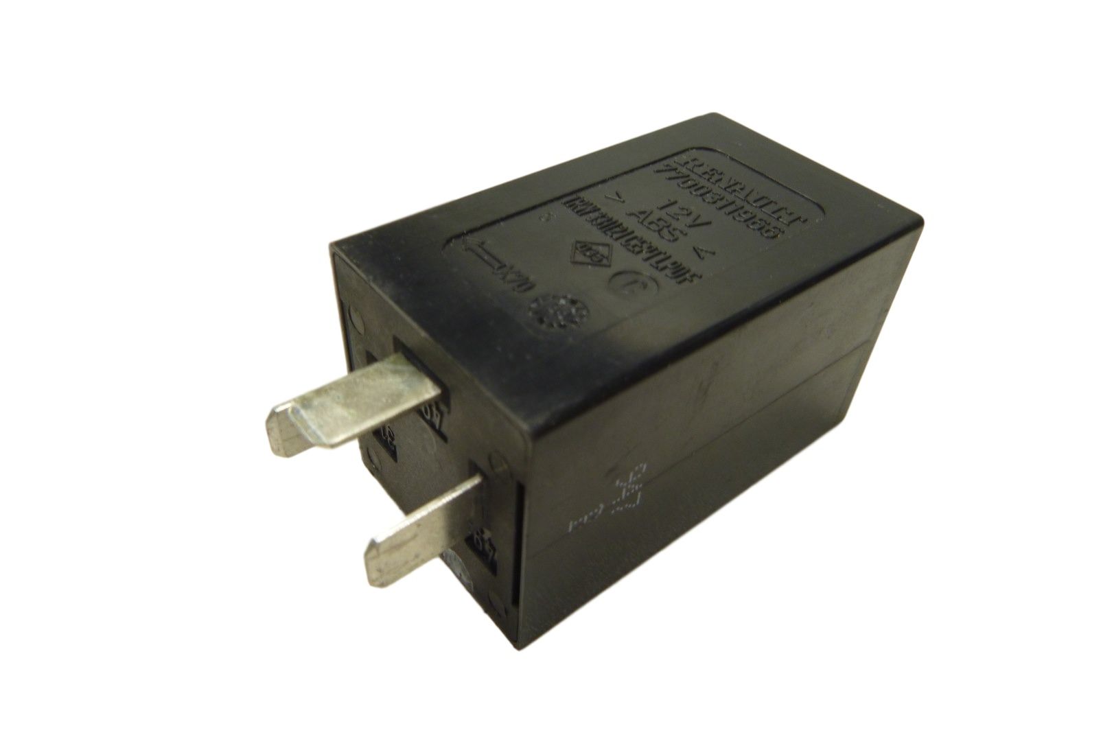 Przekaźnik Centralnego Zamka 7700311966 Clio 2  main product photo