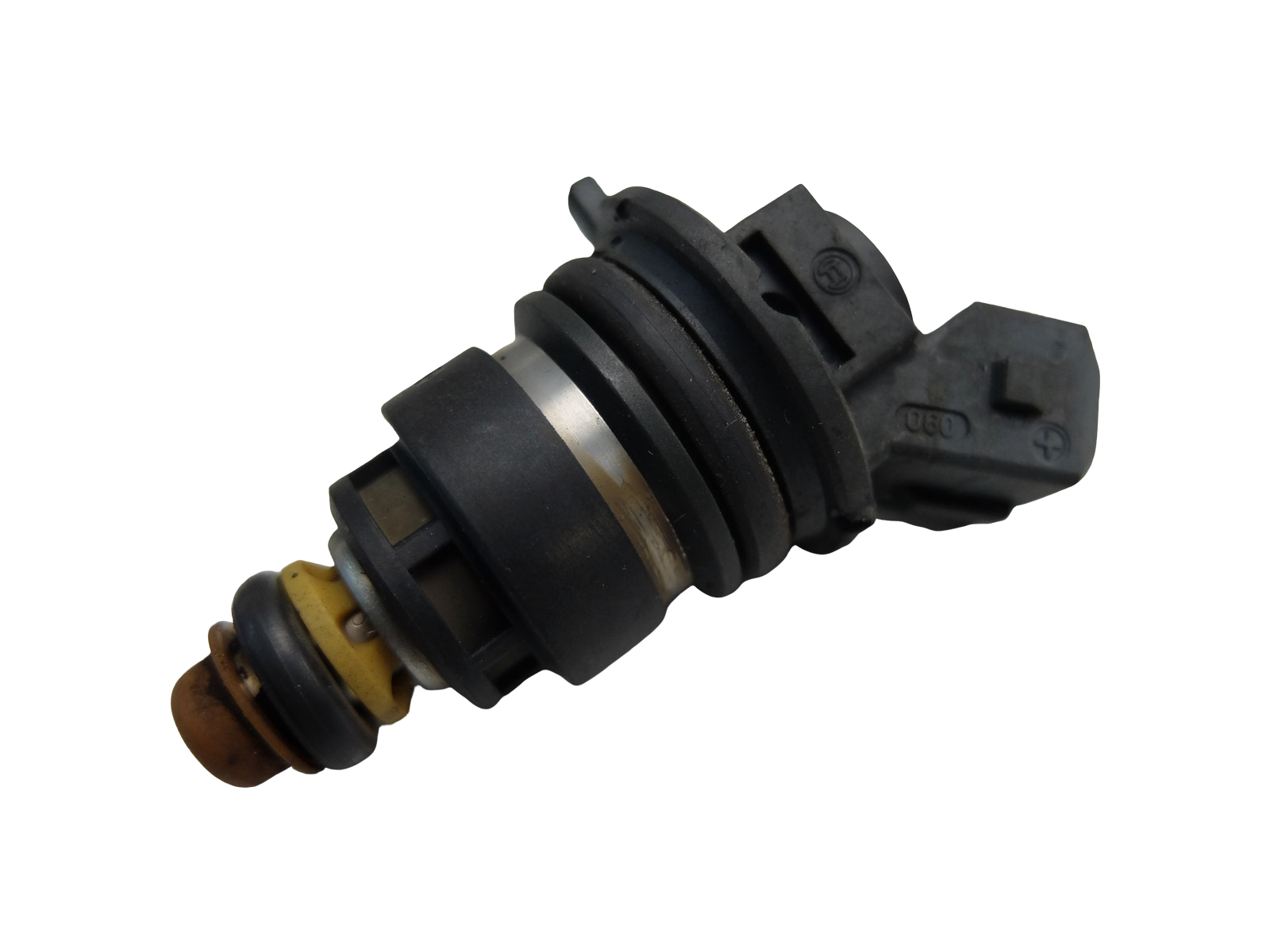 Injection De Combustible Citroen Peugeot Renault 0280155613 1984A3 3.0 V6 main product photo