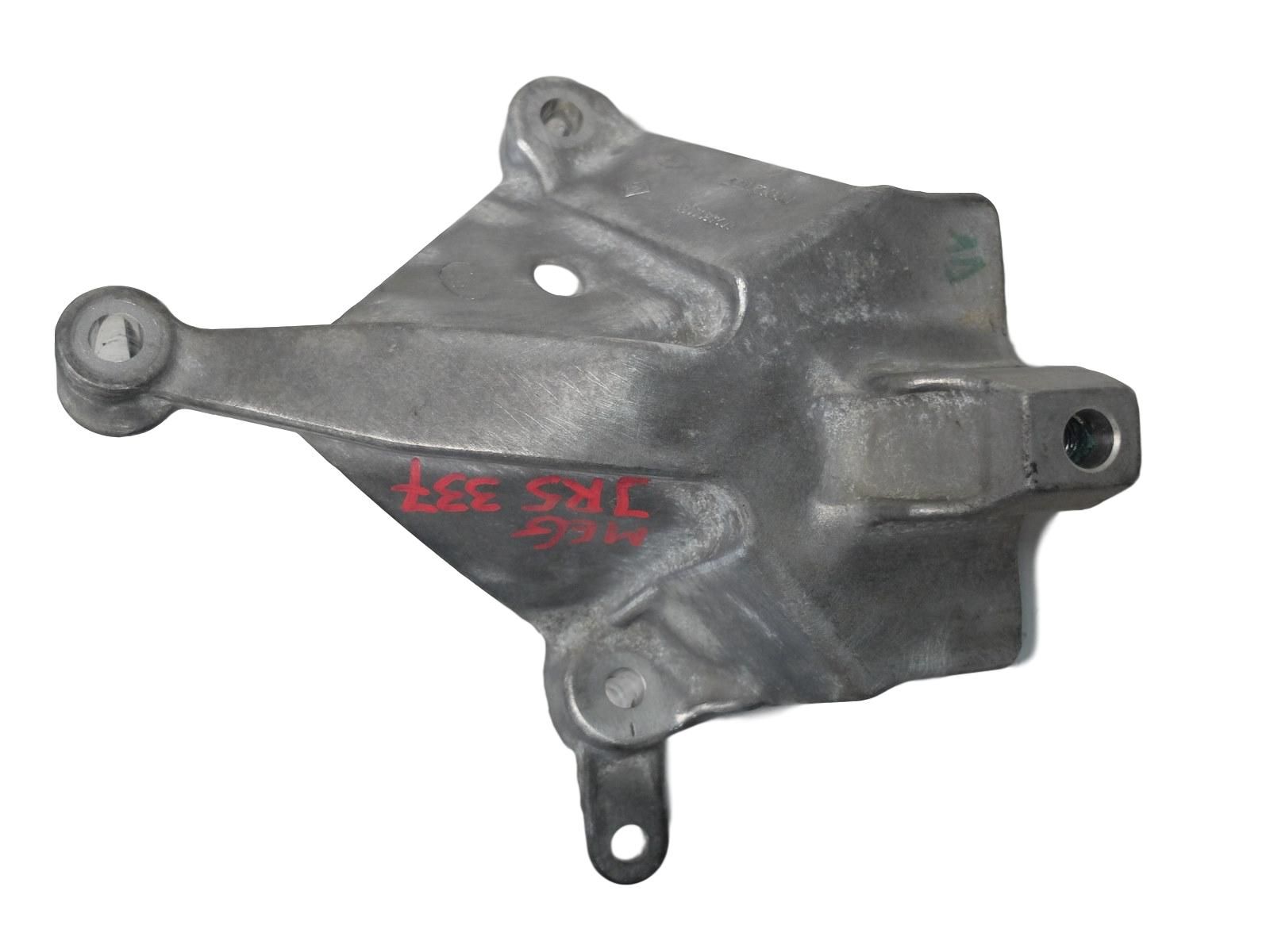 Support Moteur Renault Megane III 112530003R main product photo