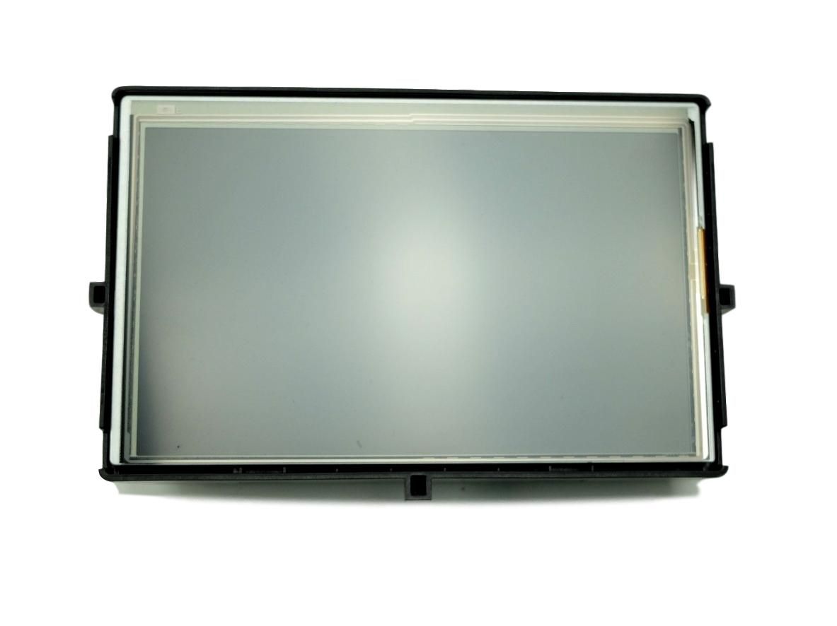 Affichage Navigation  Renault 259157606R TomTom 1011 main product photo
