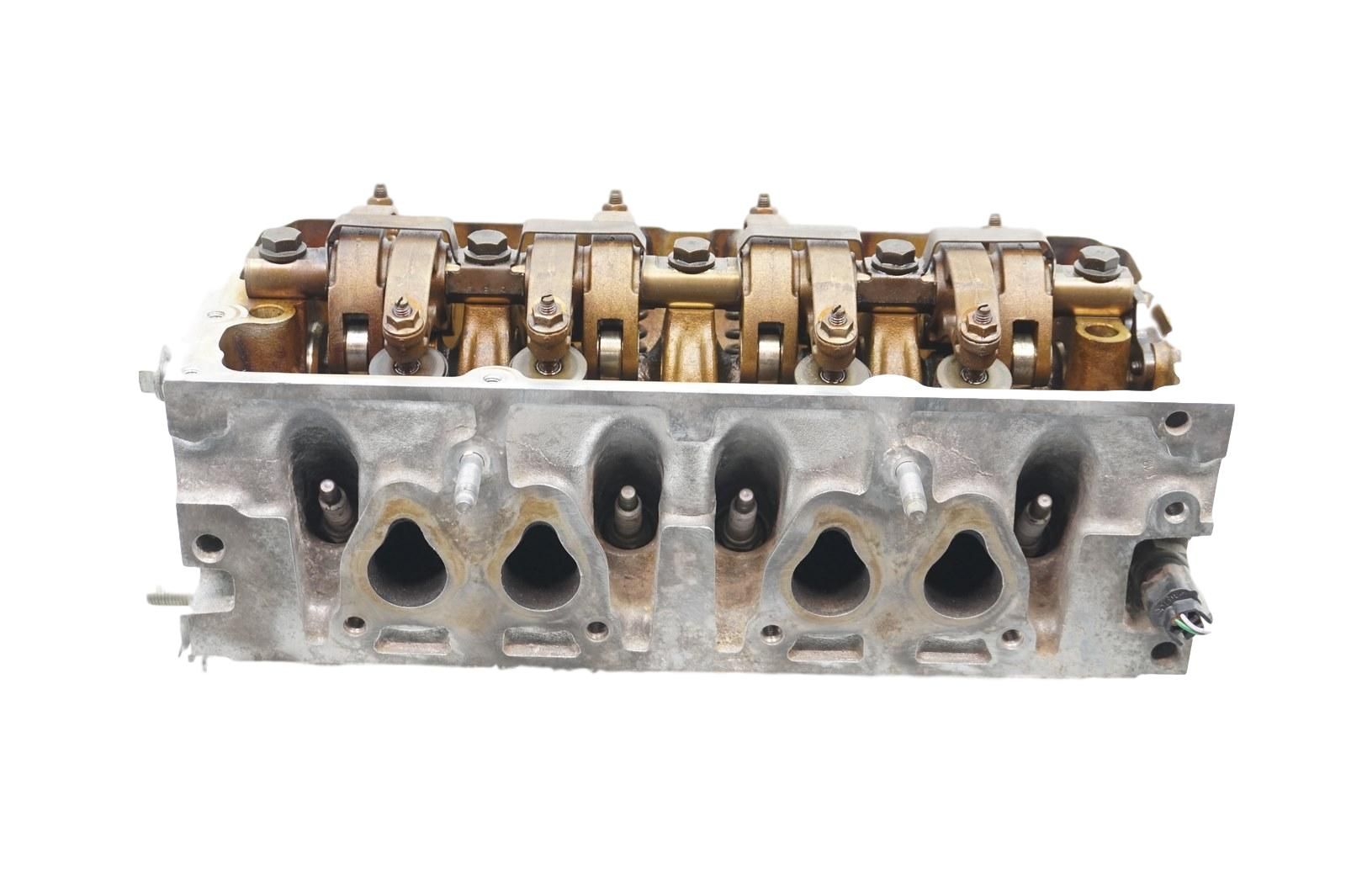 La Coulasse, 7701472947 1,2 8v Renault Twingo Clio Kangoo Clio 2 main product photo