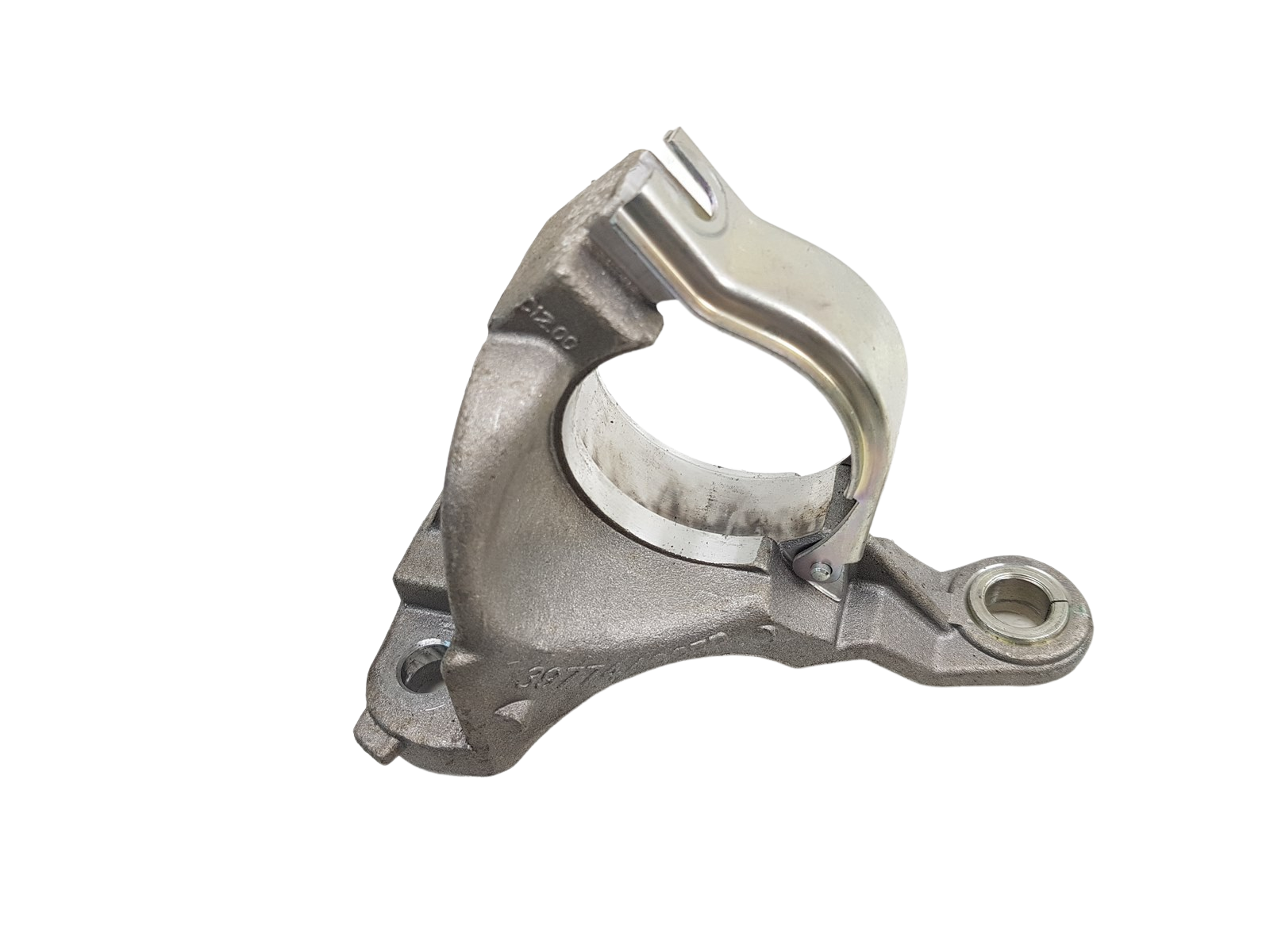 Support Moteur 397744935R 1.5 dCi Renault Kangoo 2 Citan Mercedes 0 km main product photo